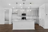 30141 Misty Pines Road - Photo 8