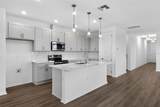 30141 Misty Pines Road - Photo 9
