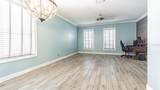 2807 Windcrest Oaks Court - Photo 18