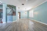 2807 Windcrest Oaks Court - Photo 19
