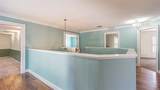 2807 Windcrest Oaks Court - Photo 23