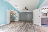 2807 Windcrest Oaks Court - Photo 24