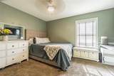2807 Windcrest Oaks Court - Photo 29