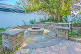 2807 Windcrest Oaks Court - Photo 39