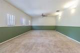 2807 Windcrest Oaks Court - Photo 45
