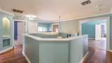 2807 Windcrest Oaks Court - Photo 7