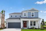 5119 Slate Hue Place - Photo 1