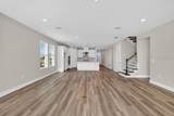 5119 Slate Hue Place - Photo 10