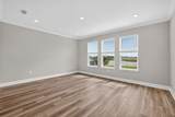 5119 Slate Hue Place - Photo 11