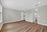 5119 Slate Hue Place - Photo 12