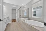 5119 Slate Hue Place - Photo 13