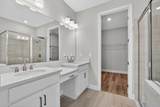5119 Slate Hue Place - Photo 14