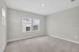 5119 Slate Hue Place - Photo 15