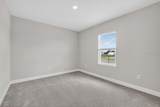 5119 Slate Hue Place - Photo 16