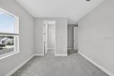 5119 Slate Hue Place - Photo 17