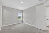 5119 Slate Hue Place - Photo 18