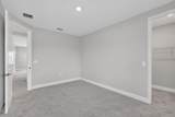 5119 Slate Hue Place - Photo 19