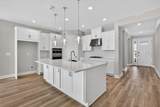 5119 Slate Hue Place - Photo 2