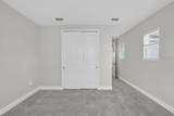 5119 Slate Hue Place - Photo 20