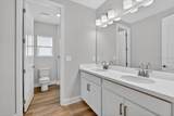 5119 Slate Hue Place - Photo 21