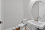 5119 Slate Hue Place - Photo 22