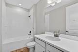 5119 Slate Hue Place - Photo 23