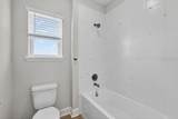5119 Slate Hue Place - Photo 24