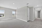 5119 Slate Hue Place - Photo 25