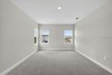 5119 Slate Hue Place - Photo 26