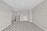 5119 Slate Hue Place - Photo 27