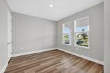 5119 Slate Hue Place - Photo 28