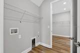 5119 Slate Hue Place - Photo 29