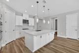 5119 Slate Hue Place - Photo 3