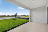 5119 Slate Hue Place - Photo 30