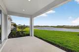 5119 Slate Hue Place - Photo 31