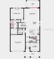 5119 Slate Hue Place - Photo 34