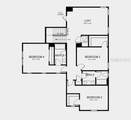 5119 Slate Hue Place - Photo 35
