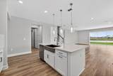 5119 Slate Hue Place - Photo 4