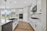 5119 Slate Hue Place - Photo 5