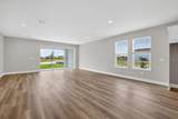 5119 Slate Hue Place - Photo 6