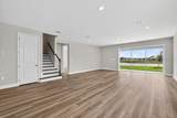 5119 Slate Hue Place - Photo 7