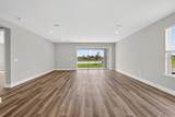 5119 Slate Hue Place - Photo 8
