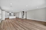 5119 Slate Hue Place - Photo 9