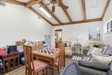 560 Falconry Court - Photo 25