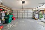 560 Falconry Court - Photo 27