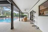 560 Falconry Court - Photo 29