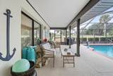 560 Falconry Court - Photo 30