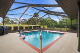560 Falconry Court - Photo 31