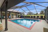 560 Falconry Court - Photo 32