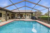 560 Falconry Court - Photo 33